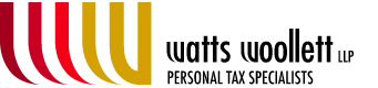 Watts Woollett LLP